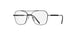 9040 - Black Matte