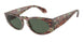 597771 - Brown - Dark Green