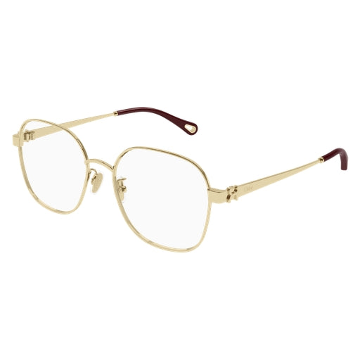Chloe CH0337OA Eyeglasses
