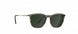 5540 - Brown marbled / Champagne - SLM Green