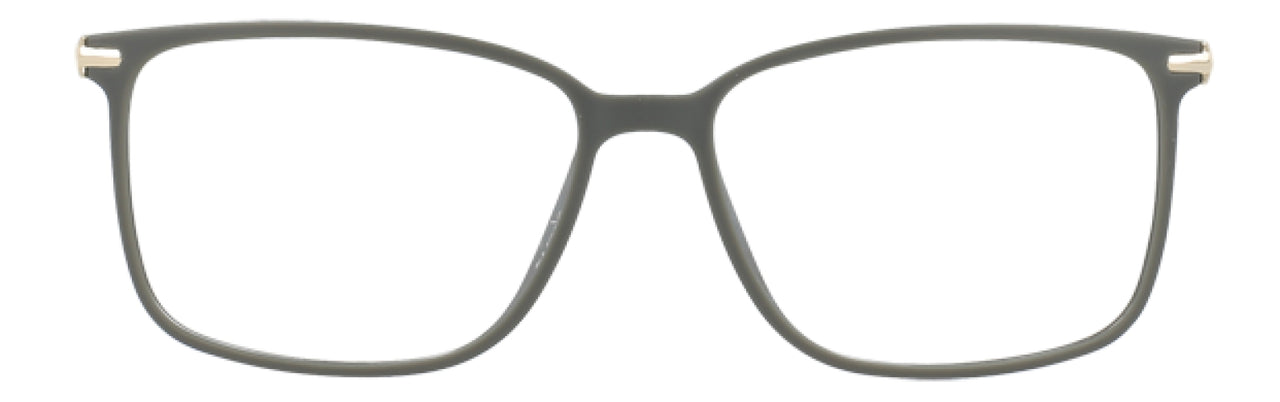 100 - Grey