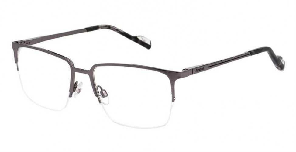 Reebok 3002 Eyeglasses