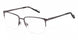 Reebok 3002 Eyeglasses