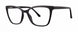 PLASTICS II RELENTLESS Eyeglasses