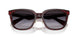 41158G - Red - Grey Gradient