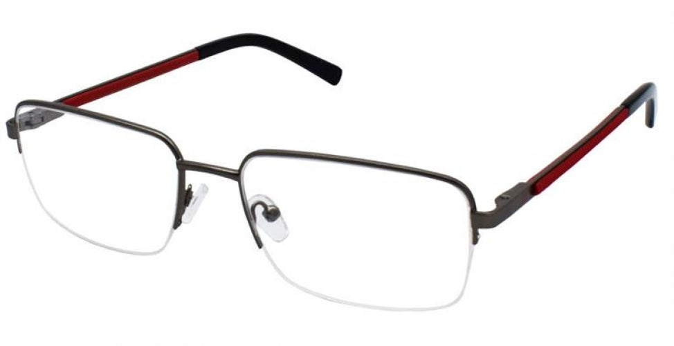 New Balance 575 Eyeglasses