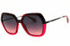 Max & Co MO0063 Sunglasses