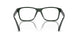 6140 - Green