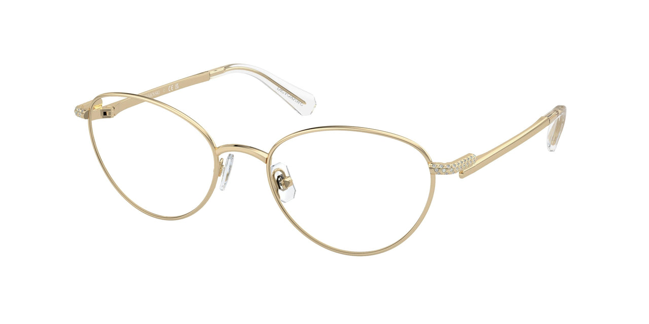 Swarovski 1002 Eyeglasses