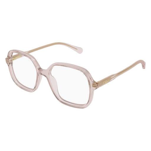 Chloe CC0027O Eyeglasses