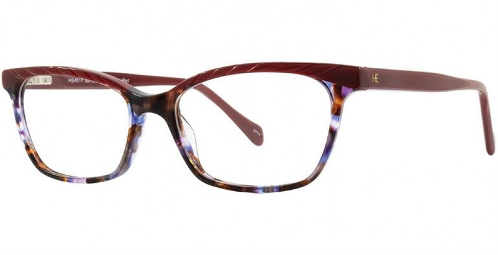 Helium 4517 Eyeglasses