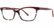 Helium 4517 Eyeglasses