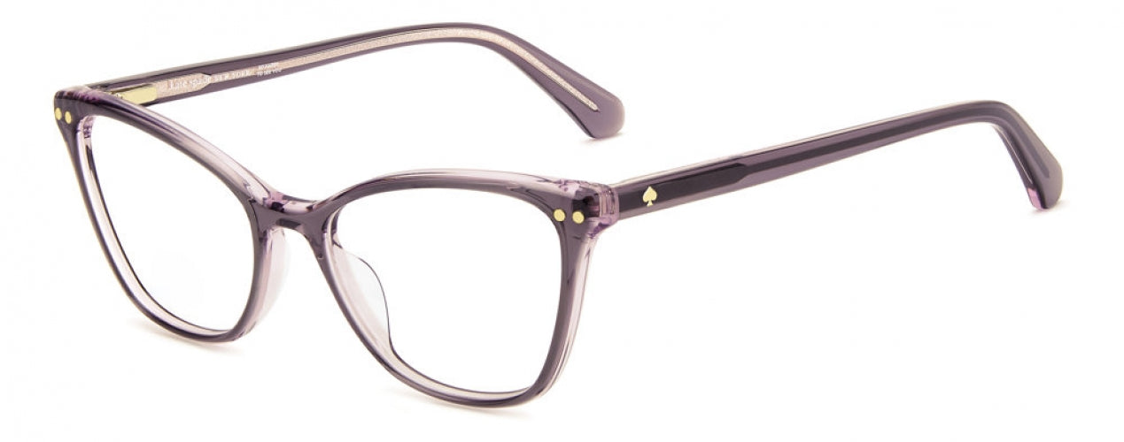 063M-00 - CRY GREY