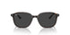 902/GH - Havana - Grey