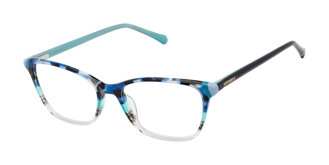 Superdry SDOW026T Eyeglasses