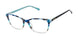 Superdry SDOW026T Eyeglasses