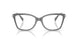 4009 - Grey