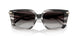40348G - Black - Grey