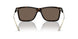 2AU08T - Havana - Brown Vintage