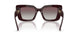 42048G - Red - Grey Gradient