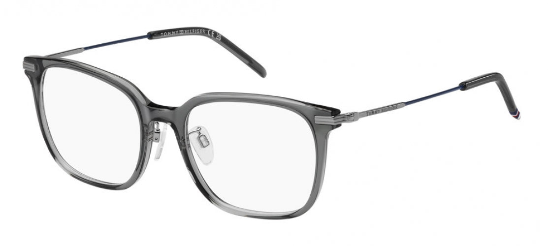 Tommy Hilfiger TH2115 Eyeglasses