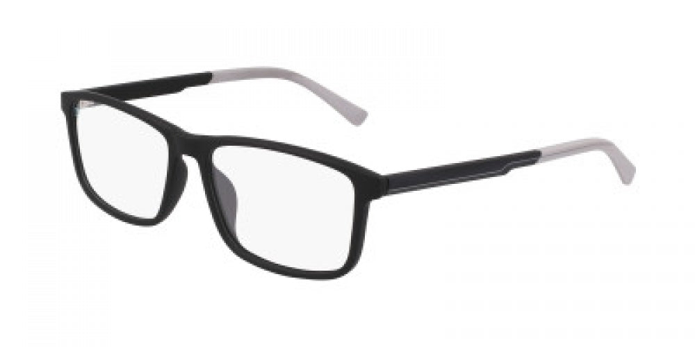 JOE Joseph Abboud JOE4111 Eyeglasses