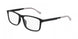 JOE Joseph Abboud JOE4111 Eyeglasses