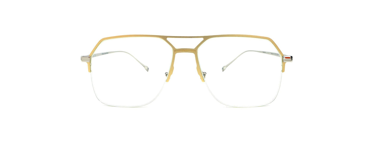 C32 - Brown
