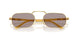 112953 - Gold - Violet