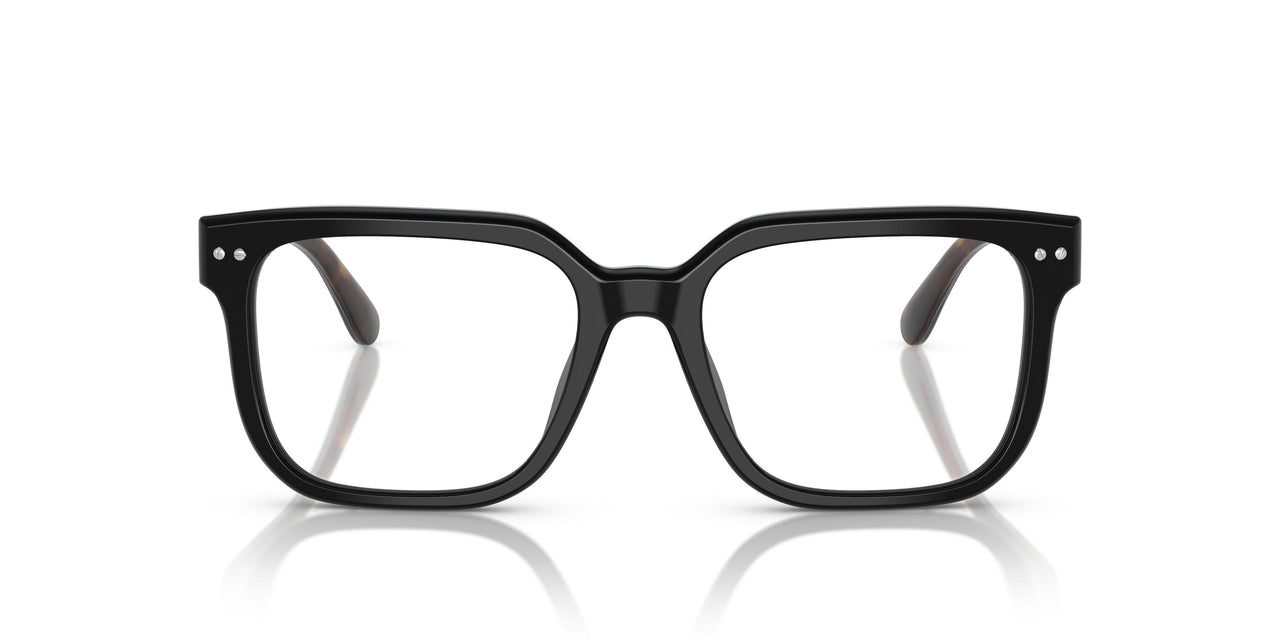 5241 - Black