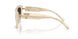 84313C - Beige - Grey Gradient