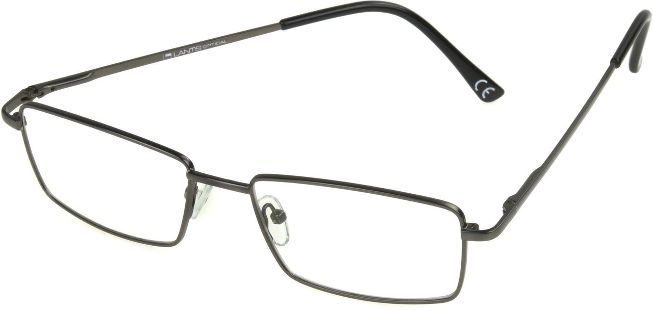 Lantis Optical L7033 Eyeglasses