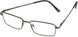 Lantis Optical L7033 Eyeglasses