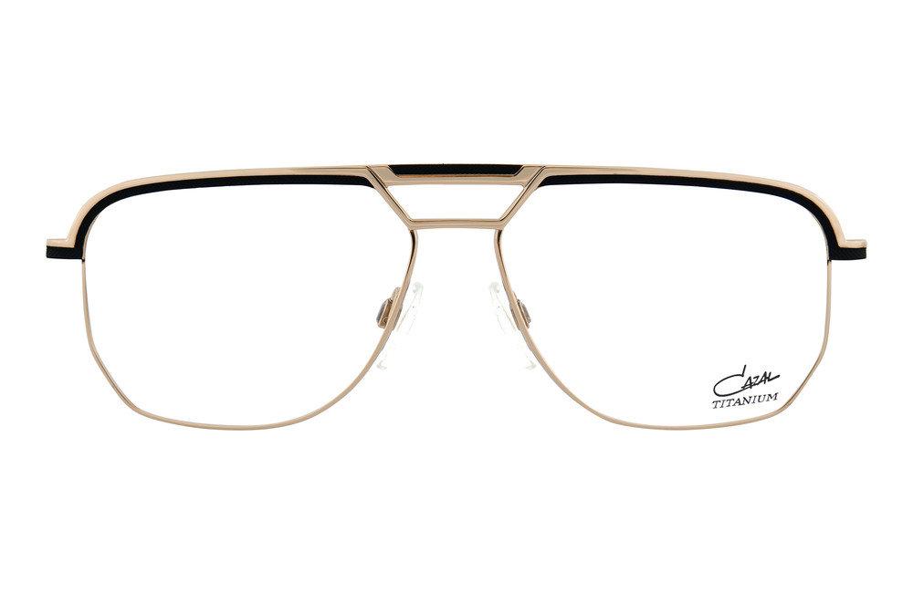 001-00 - black-gold