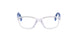 N652 - Transparent