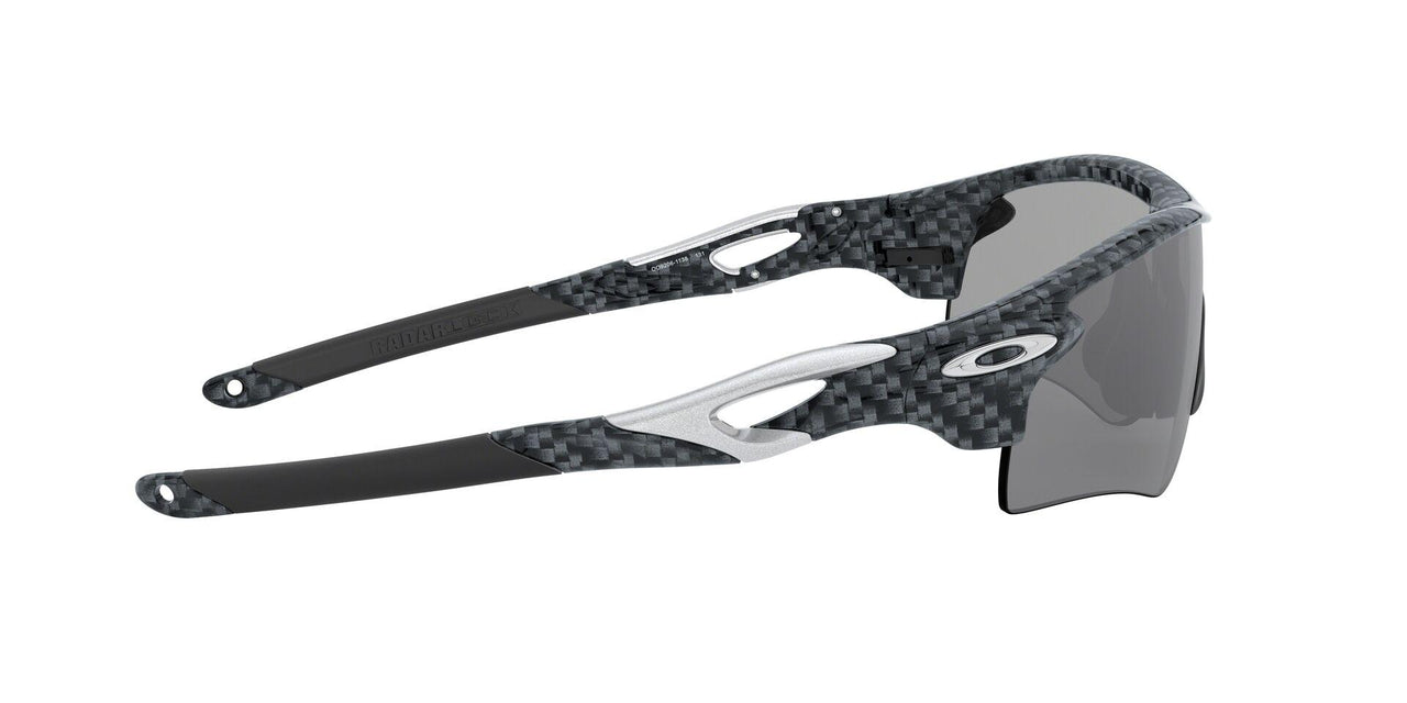 920611 - Carbon Fiber - Slate Iridium