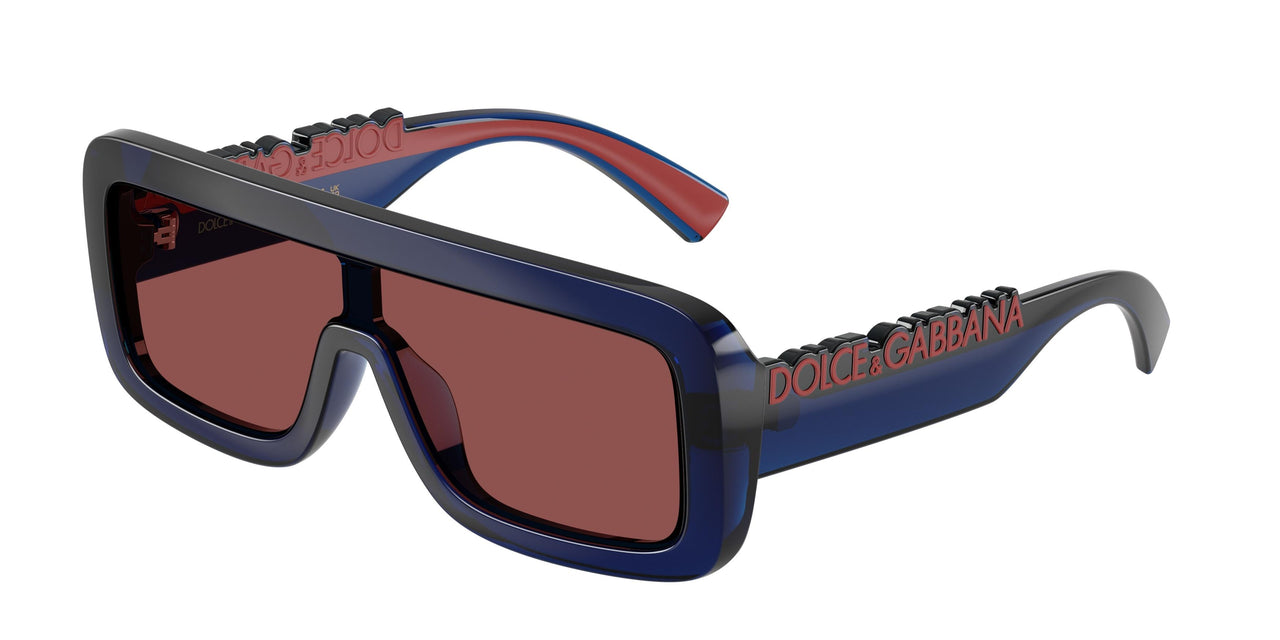 Dolce & Gabbana Kids 6013 Sunglasses