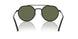 002/58 - Black - Green