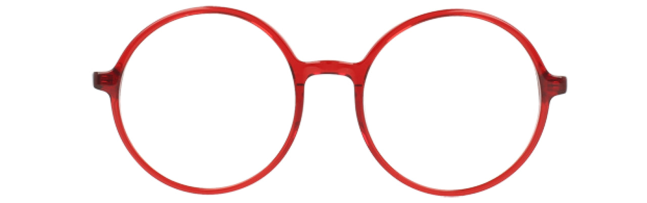 162 - Red