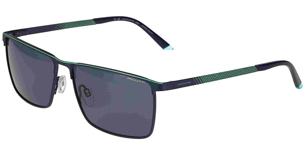 Jaguar 37511 Sunglasses
