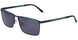 Jaguar 37511 Sunglasses