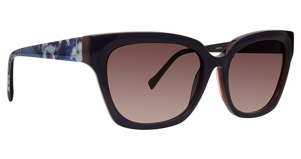 JNC - Java Navy Camo
