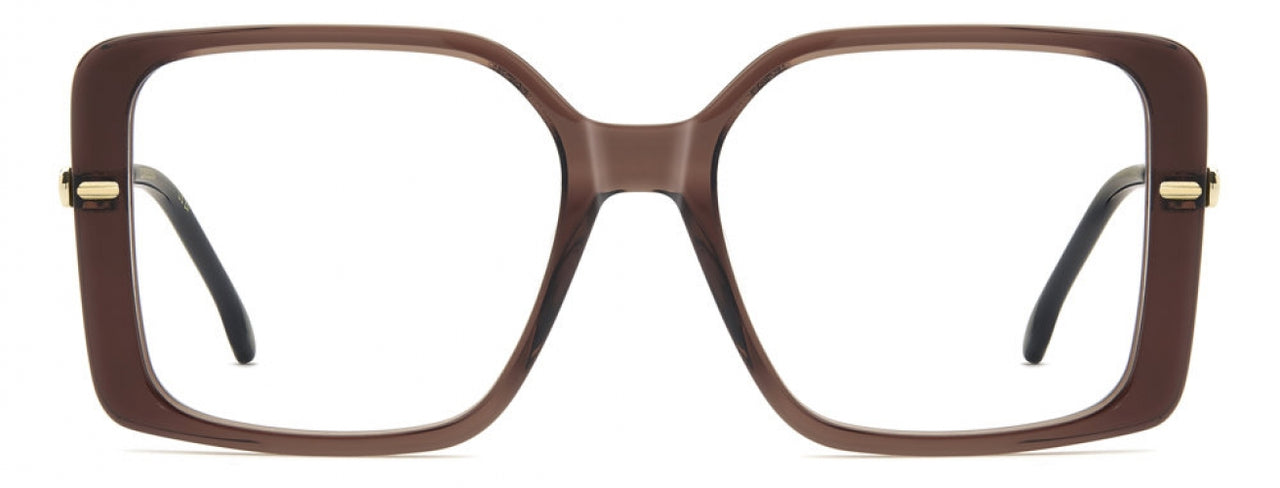 009Q-00 - BROWN
