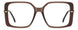 009Q-00 - BROWN