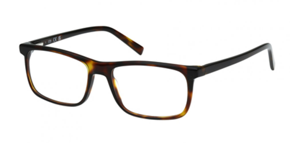 Viva 50039 Eyeglasses