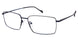 Stepper STE-60269-SI Eyeglasses