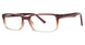Stetson Off Road OR5053 Eyeglasses