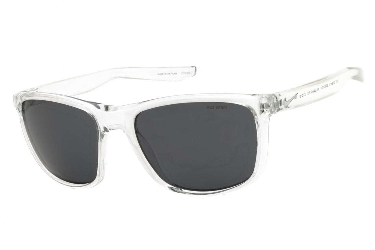 Nike NIKEESSENTIALENDEAVORNNIU4694X Sunglasses