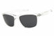 Nike NIKEESSENTIALENDEAVORNNIU4694X Sunglasses