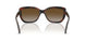 2386T5 - Brown - Grey Gradient Brown Polarized